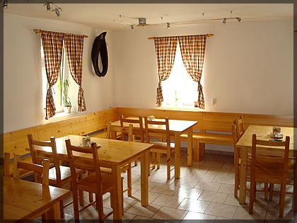 Restaurace02