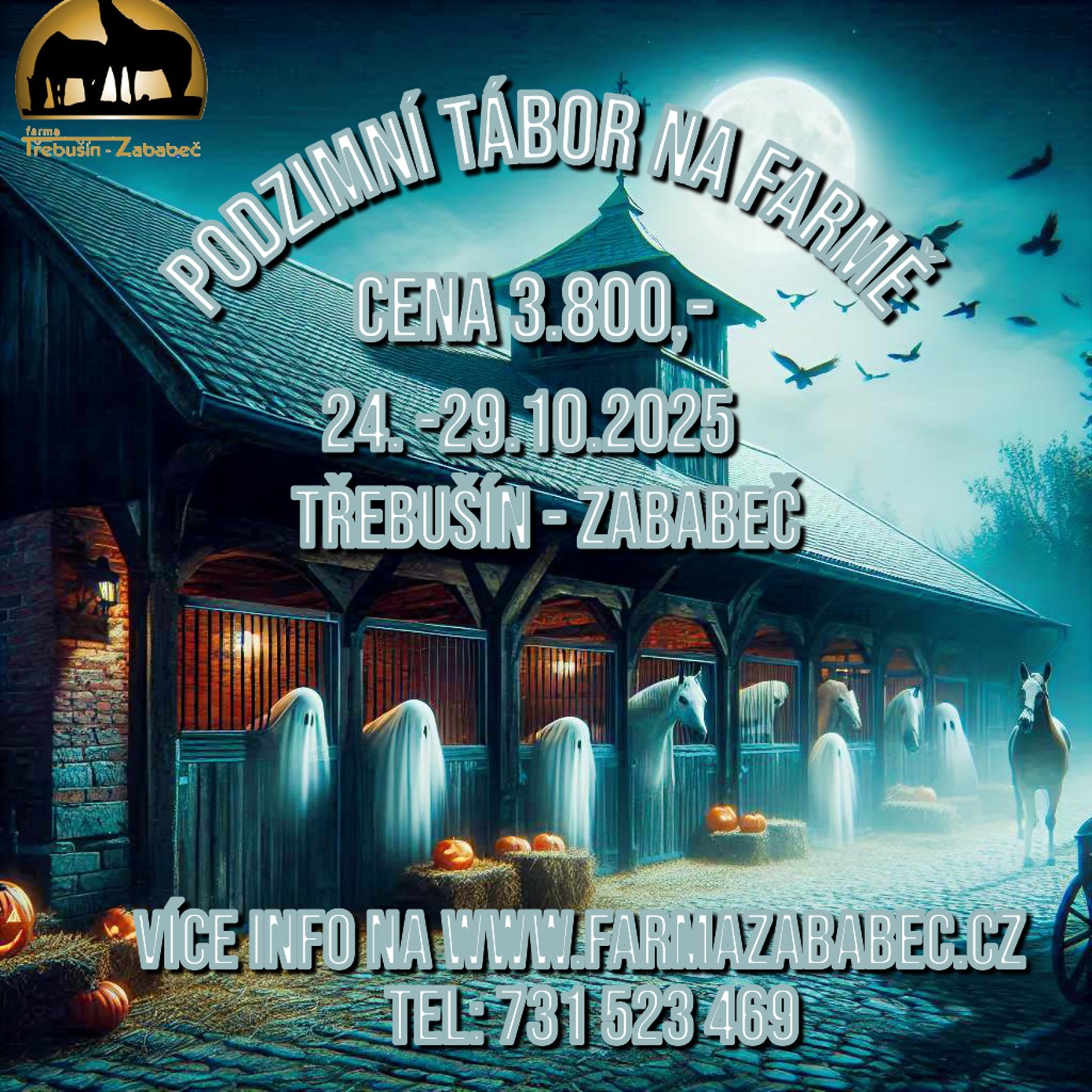 Podzimni-tabor